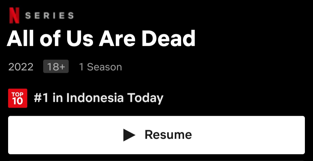 Been waiting for this.