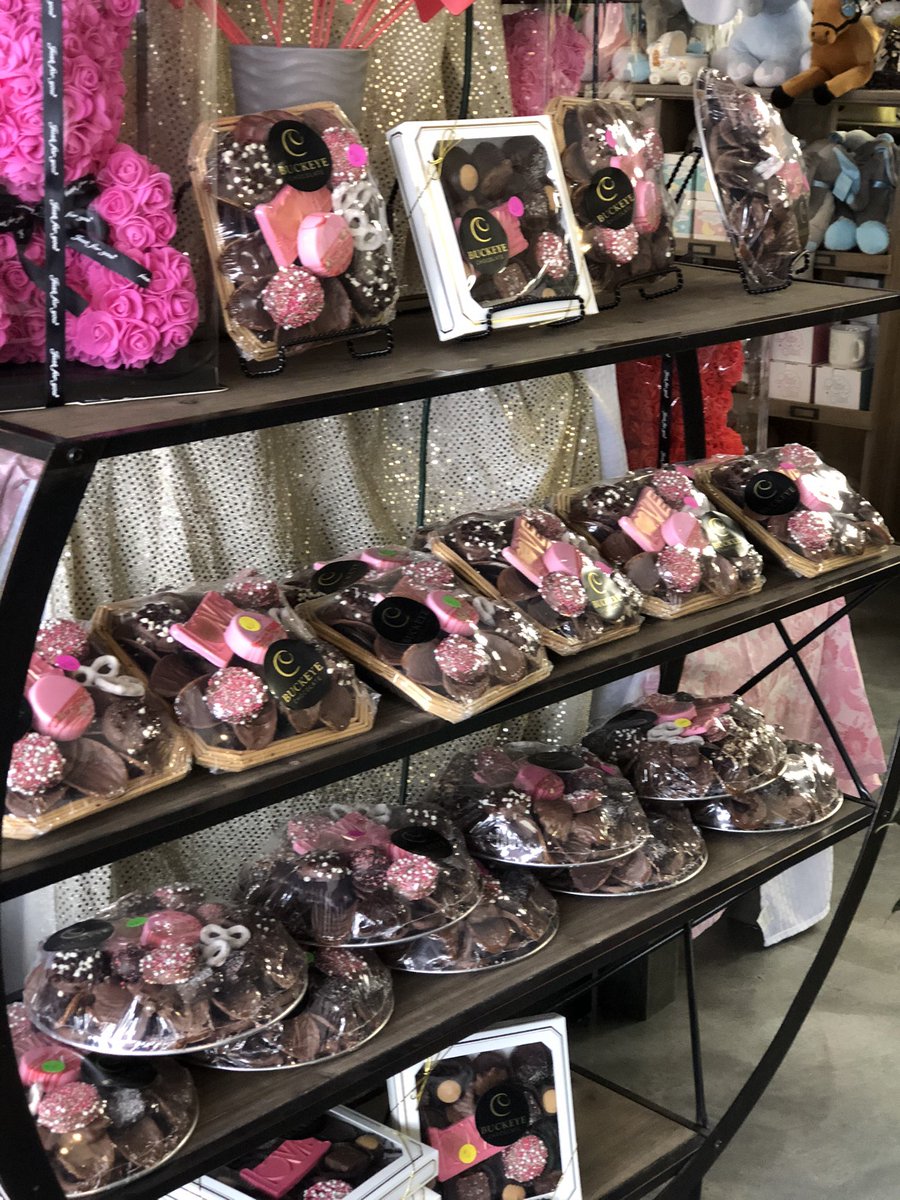 Flowers by Emily (FlowersbyEmily2) Twitter