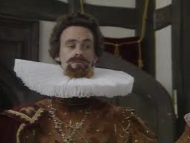 Tim_Reid79's tweet photo. @MFDshow @JulieAnn718 Now this is a ruff…

#LordPercy https://t.co/Er60Wb3rwh