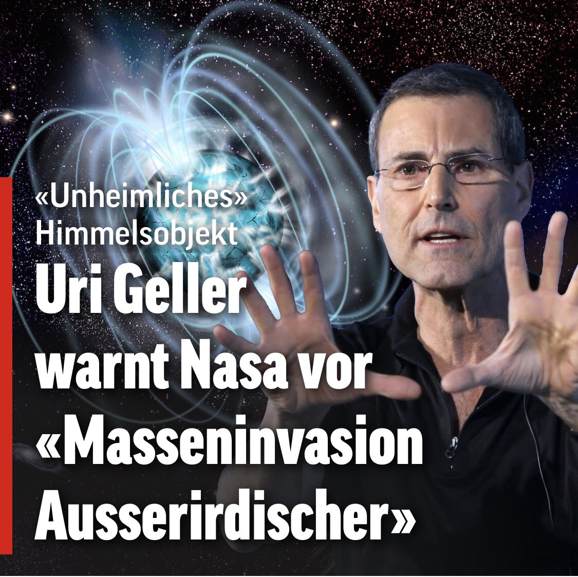 bueristef's tweet photo. Und die greifen uns dann mit Kaffeelöffeln an? https://t.co/Gwrdkq9UDD