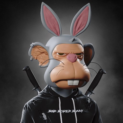 Danny Gutierrez - Director tweet media