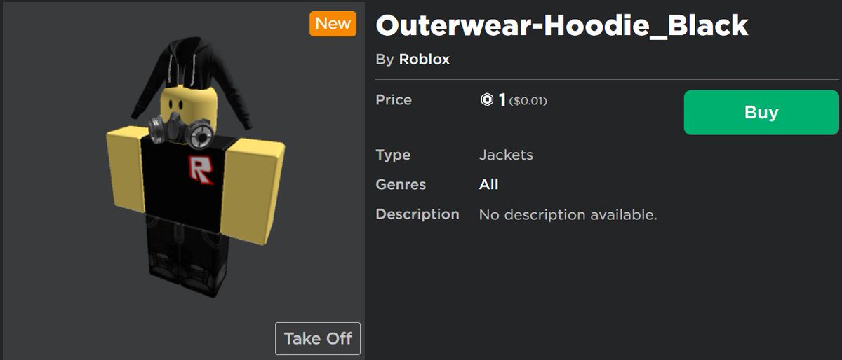 luis gamer kool23 tweet media