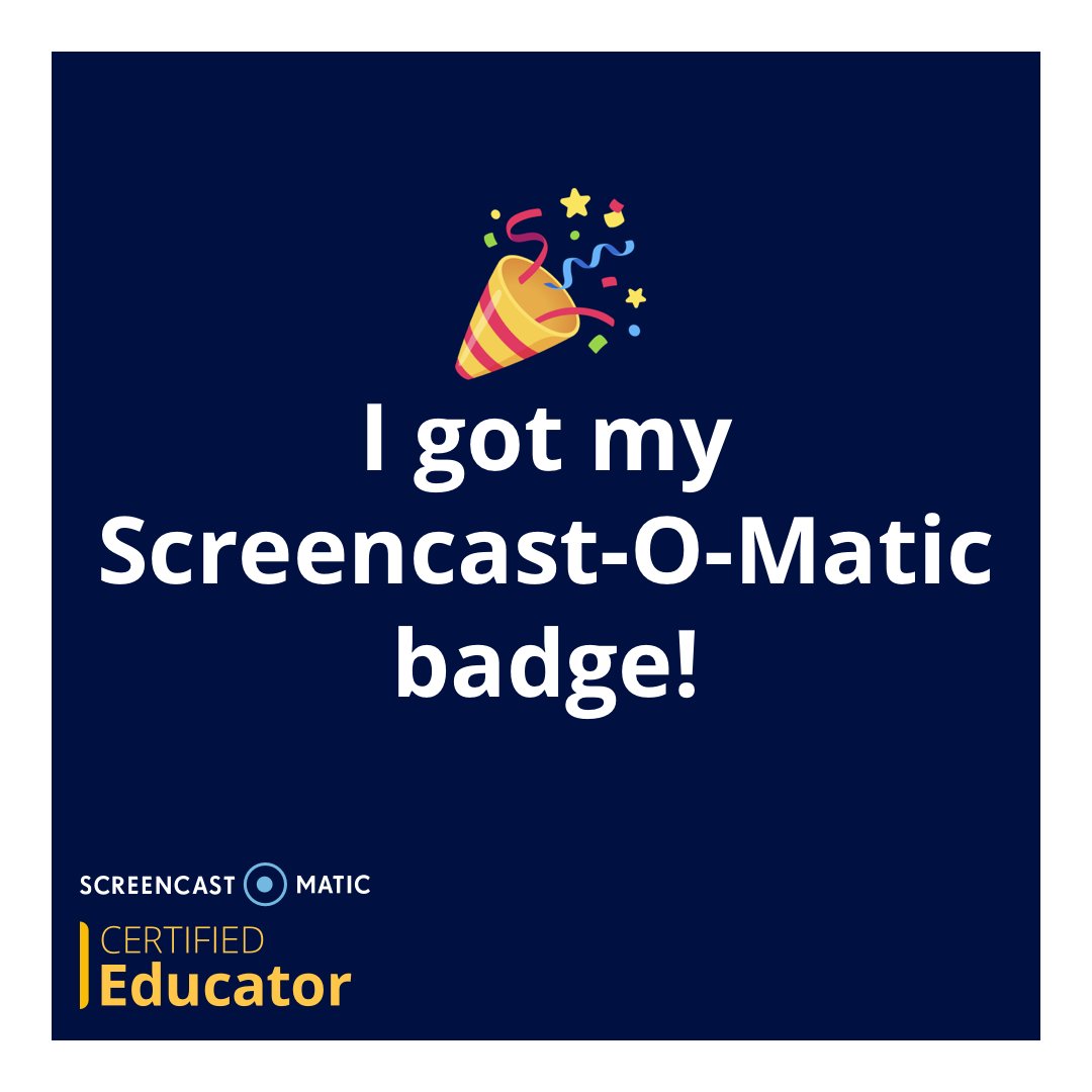 mbtomova's tweet photo. #screencasto https://t.co/zZw6f1NBvh