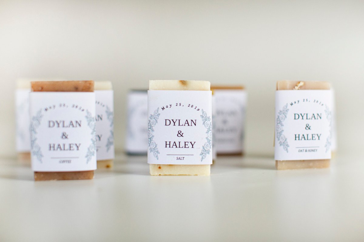 LeBoxBoutique's tweet photo. Thanks for the kind words! ★★★★★ "The soaps are beautiful and not an overbearing smell. It’s just right. The perfect sentiment for my event. Thank you so much!" Denise https://t.co/NN3dTpBQaS #etsy #wedding #beersoap #personalizedgift #stockingstuffer #weddingsoapfavor https://t.co/tYobuCKHrx