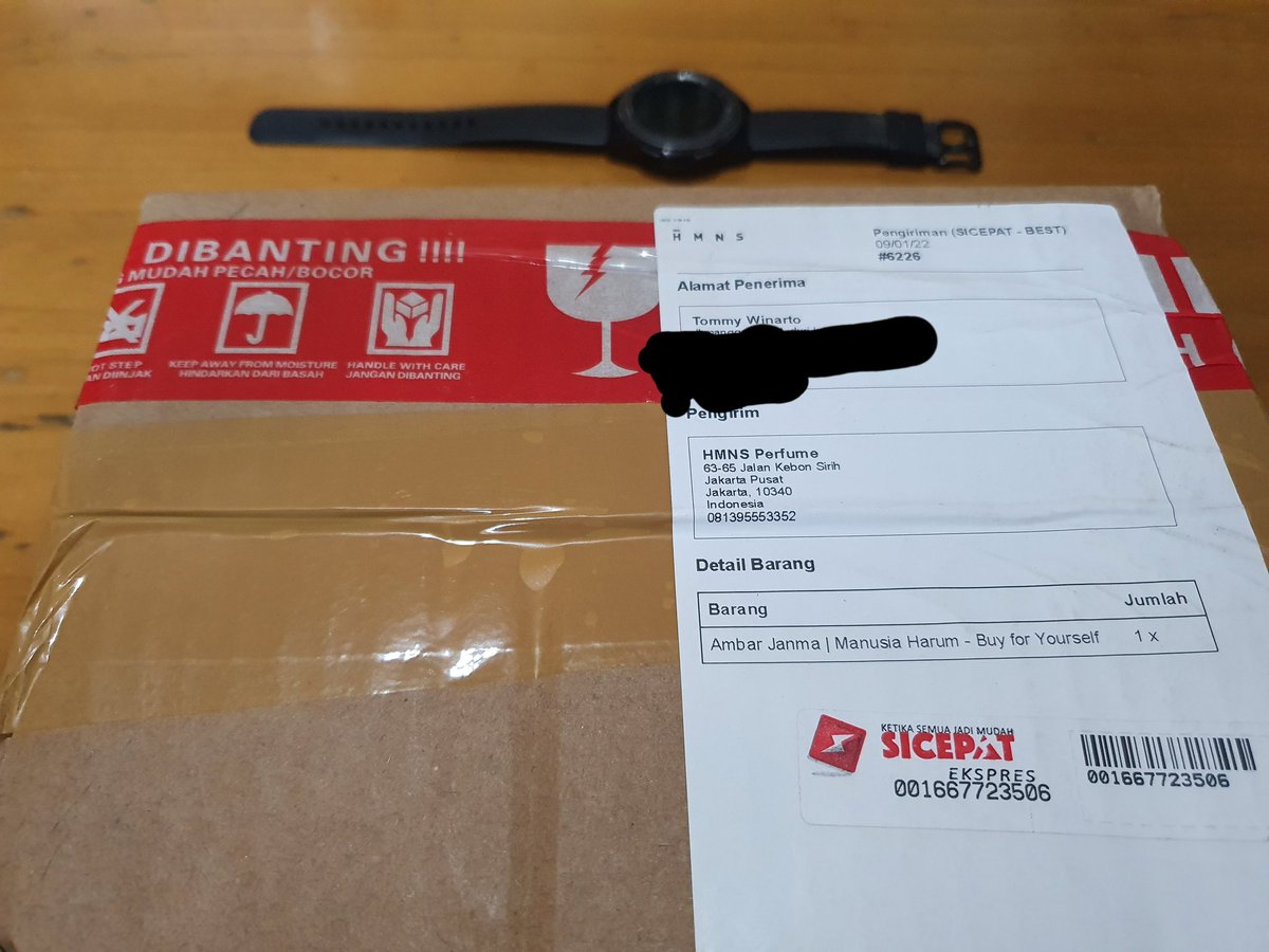 tommy_wnrt's tweet photo. @HmnsId jual bnib ambar janma 495.000, minat DM me https://t.co/Oe2TVuhrPt