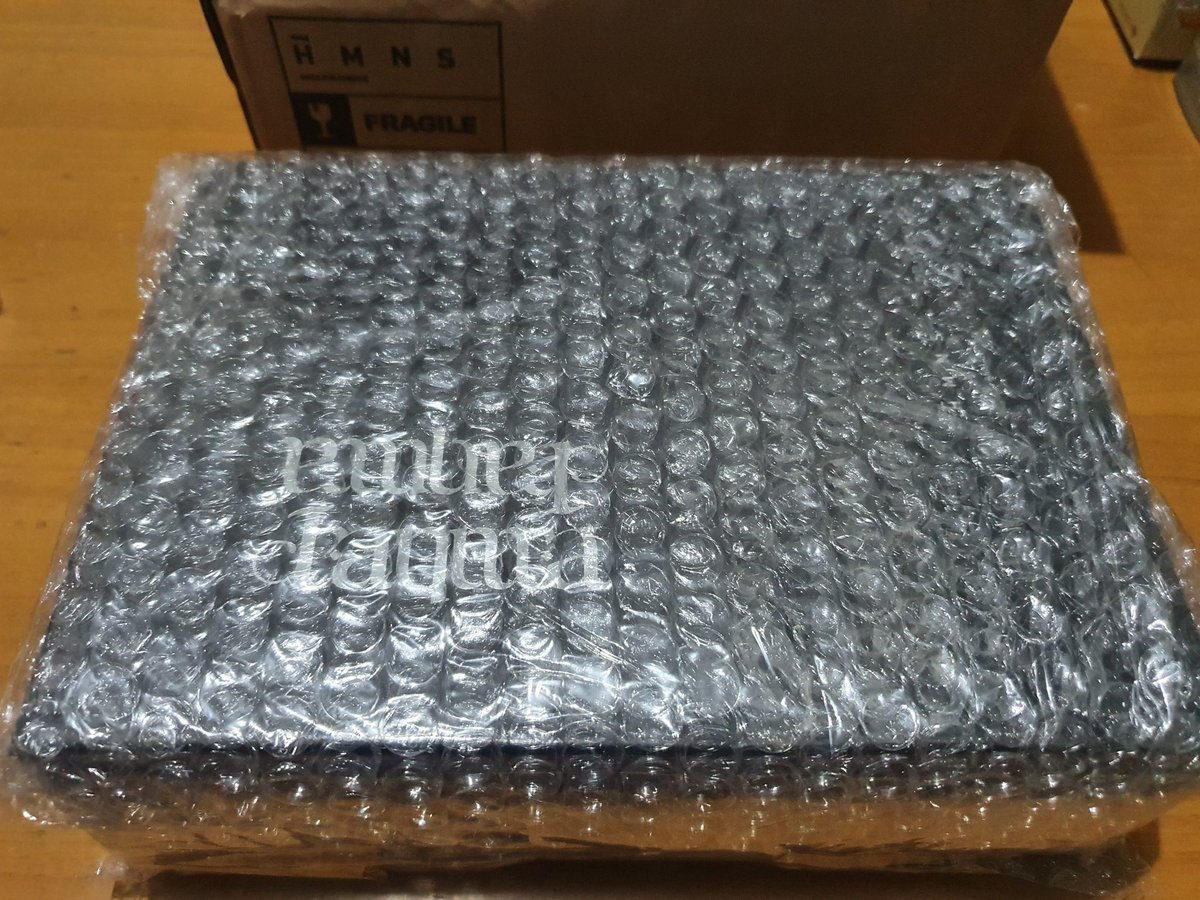 tommy_wnrt's tweet photo. @HmnsId jual bnib ambar janma 495.000, minat DM me https://t.co/Oe2TVuhrPt