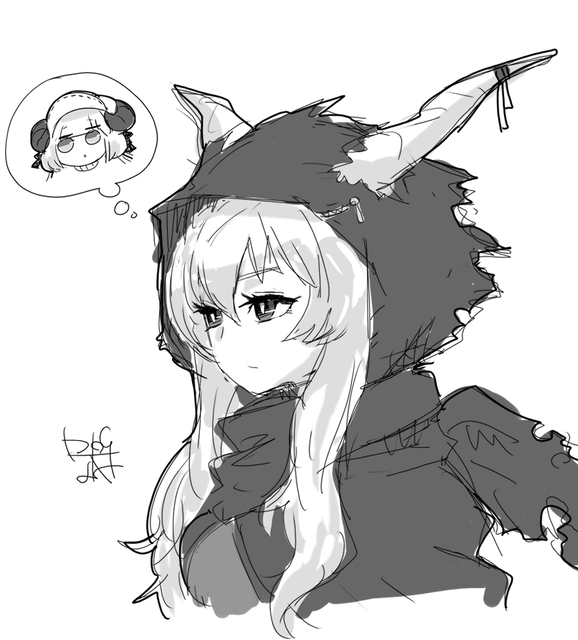 おシャ 