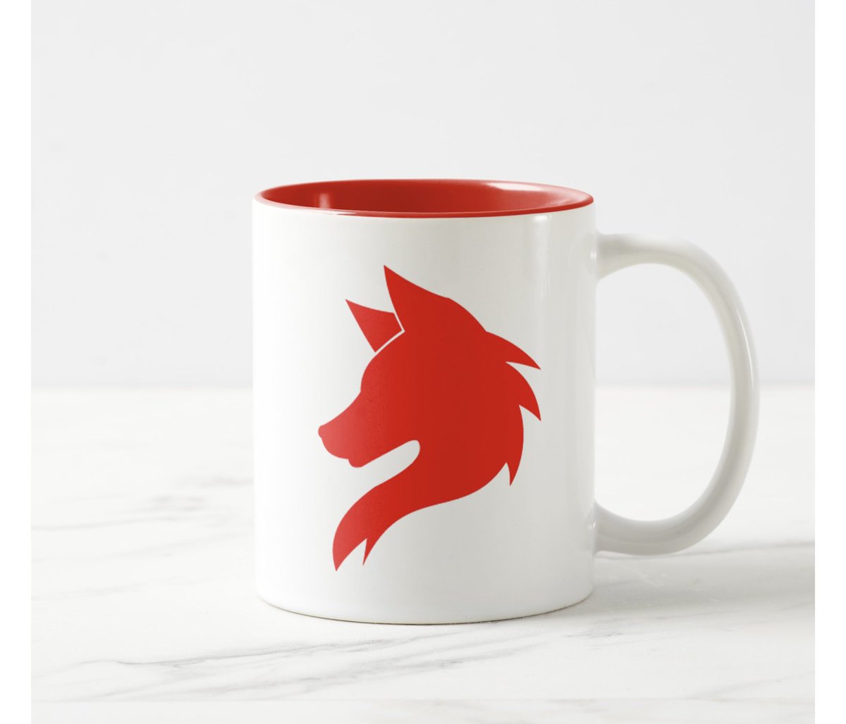 Wolves Den Coffee 🐺☕️ tweet media