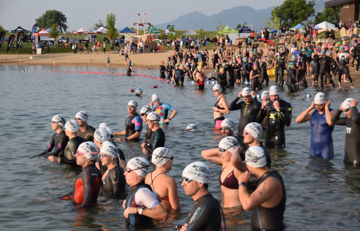 303Triathlon's tweet photo. LOL training and racing mistakes and tips to prevent them in the future! Don’t run with scissors, don’t fry bacon naked and don’t pee on the bike with a competitor in your draft. Listen at https://t.co/JnX5W3fPRF #endurance #trainingmistakes #cycling #triathlon https://t.co/1NiYQGBBtr