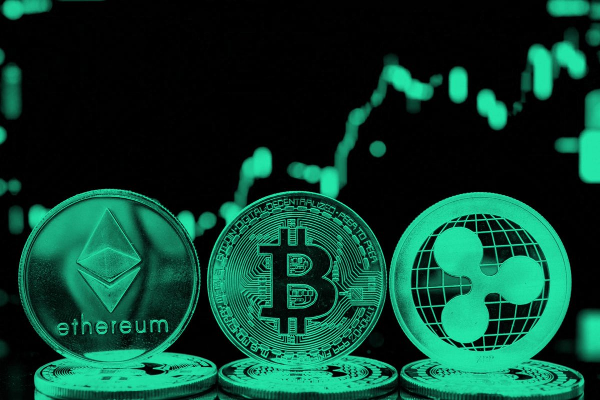 Beoble криптовалюта. Биткоин. Биткоин картинка. Криптовалюта иллюстрация. Bitcoin криптовалюта.