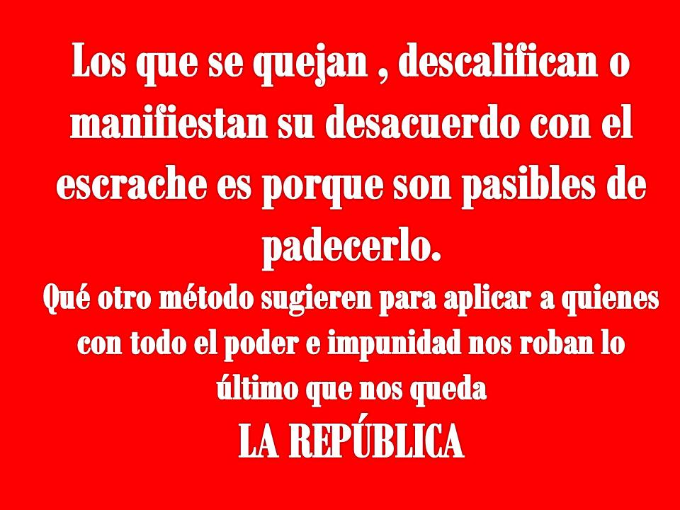poli1945's tweet photo. https://t.co/oIlJkKSMwZ