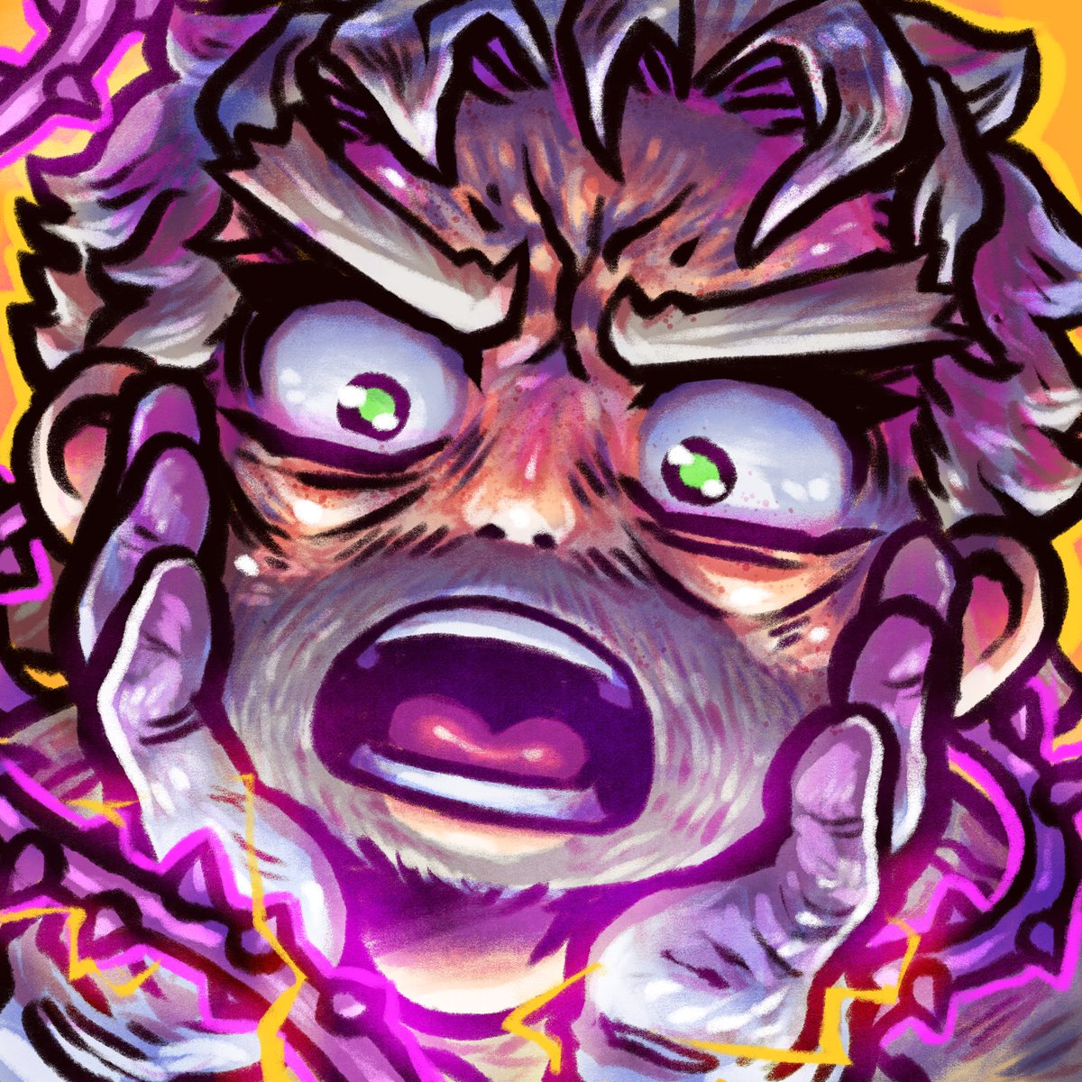 diredude's tweet photo. Ohnnoooo it's Joseph! (I love Joseph, from young to old. Always fun seeing him) #JJBA https://t.co/xtmvvWIxlB