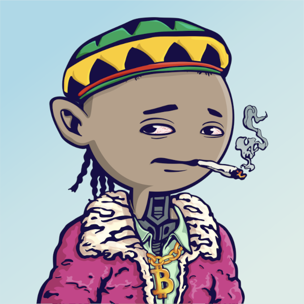 Hey <a href="/SnoopDogg/">Snoop Dogg</a> !

We were scouring our databases and it appears you're taking part in our M00N Mission!?

We found your AlphaBot avatar!

Don't worry, we've already perfected agriculture on the M00N, you'll have all the KU$H you need!

#LCA #SnoopDogg #NFT