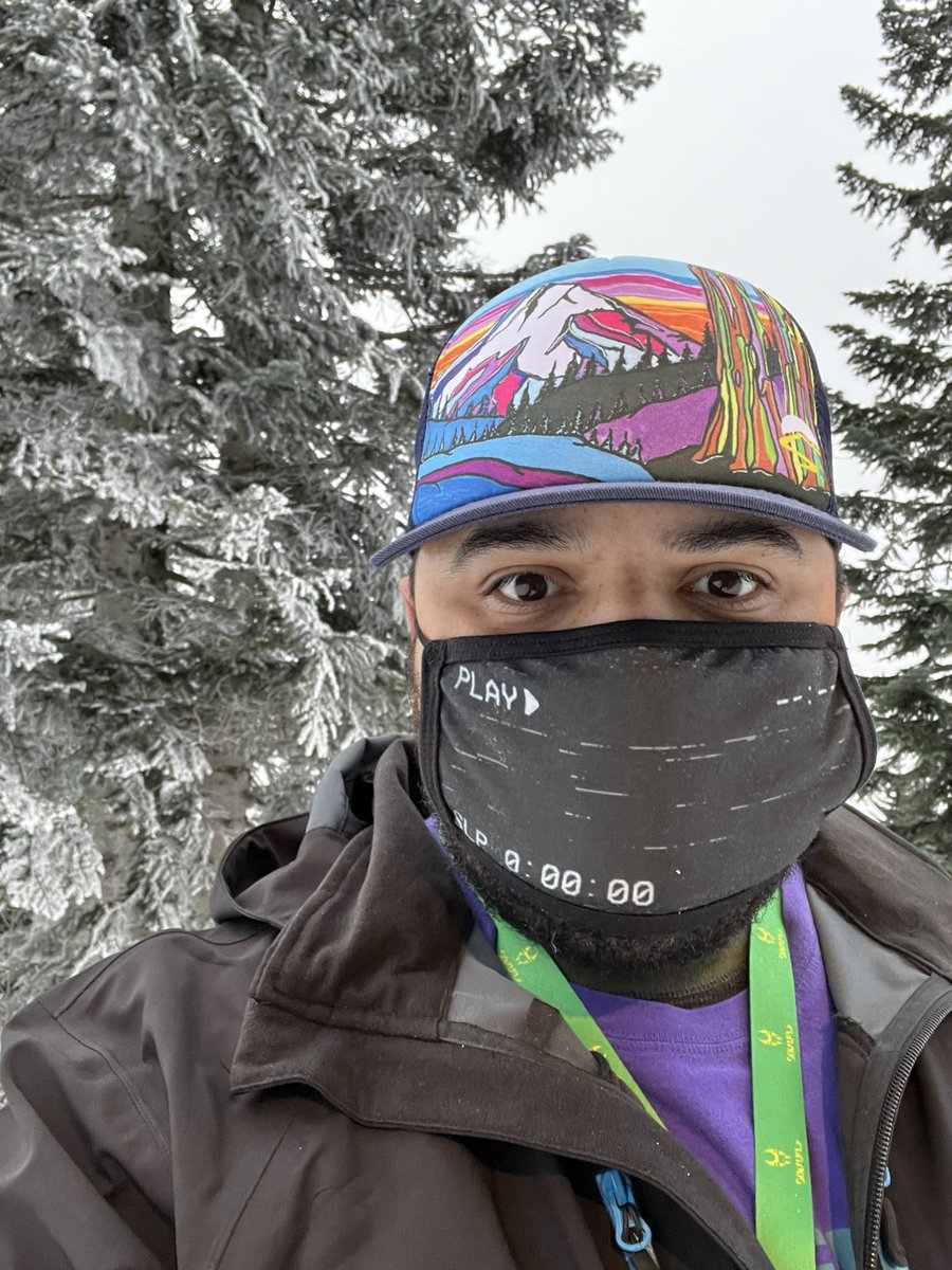 Josh Smith tweet media