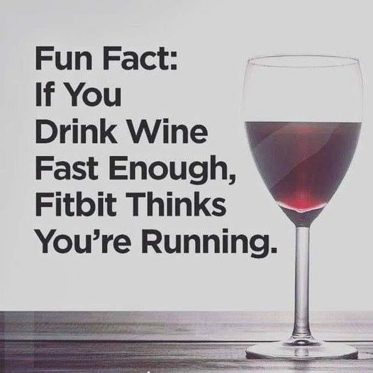 Claar Cellars tweet media