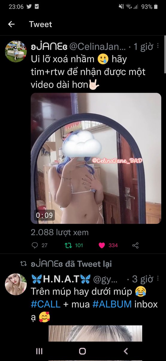 PRMrLight tweet picture