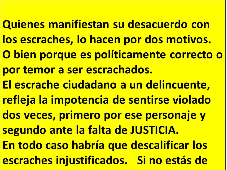 poli1945's tweet photo. https://t.co/uRLuLfKsxZ