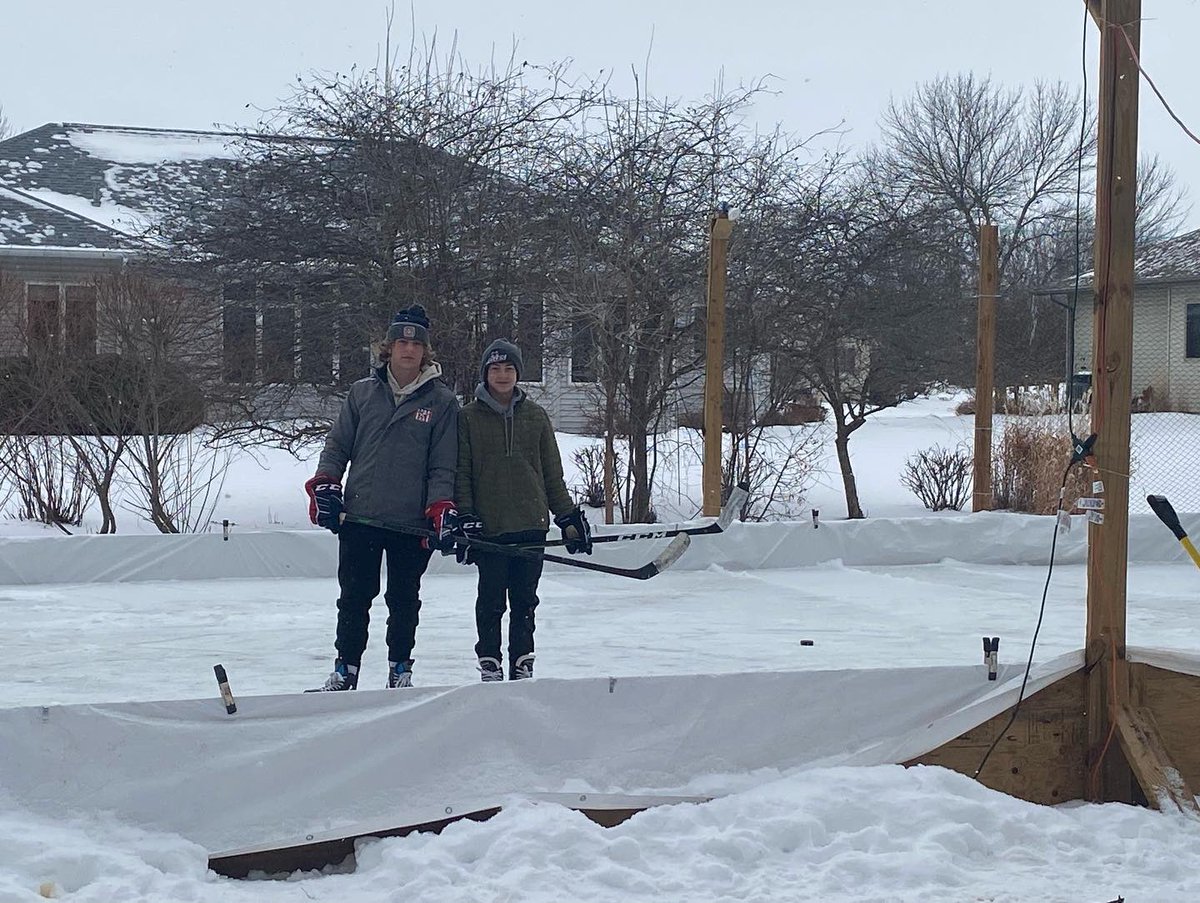 Eric Toshner tweet media