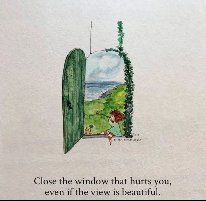 Fatma Okutan (@fatmaokutan9) on Twitter photo 