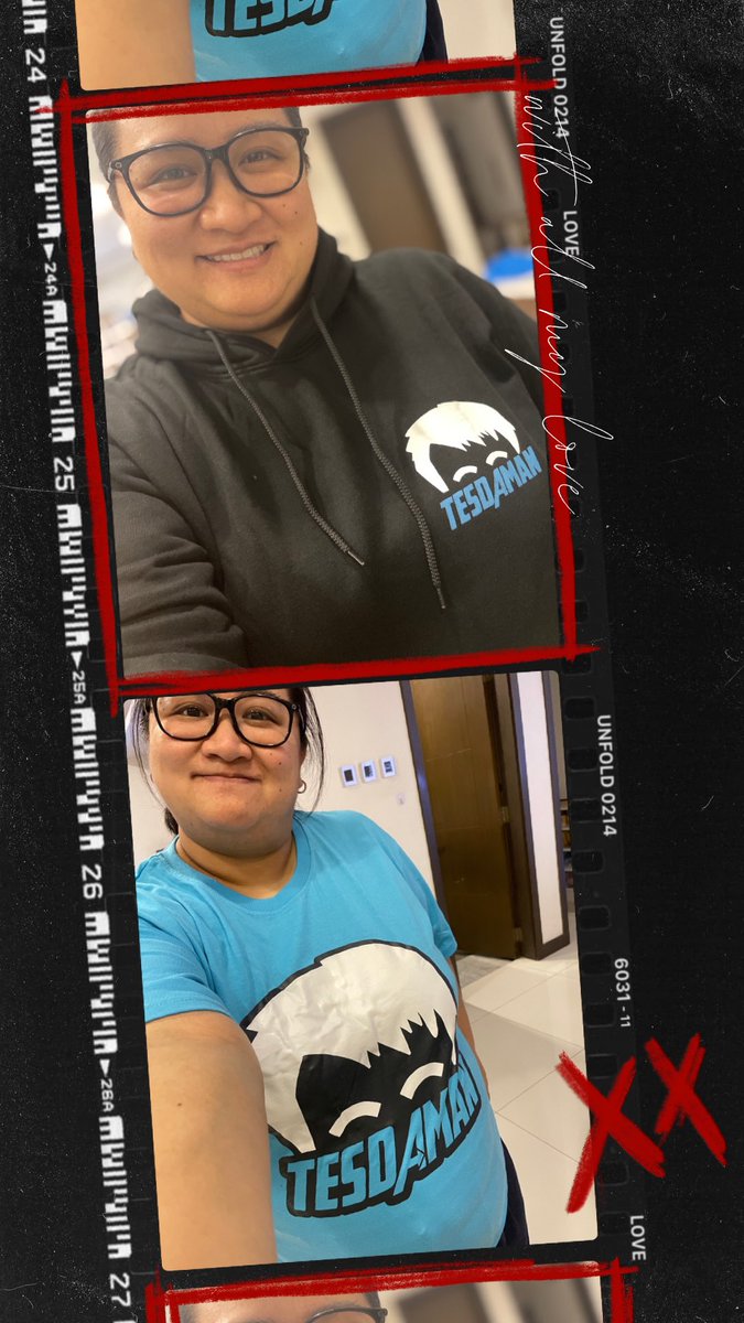 jovivillanuevab tweet media