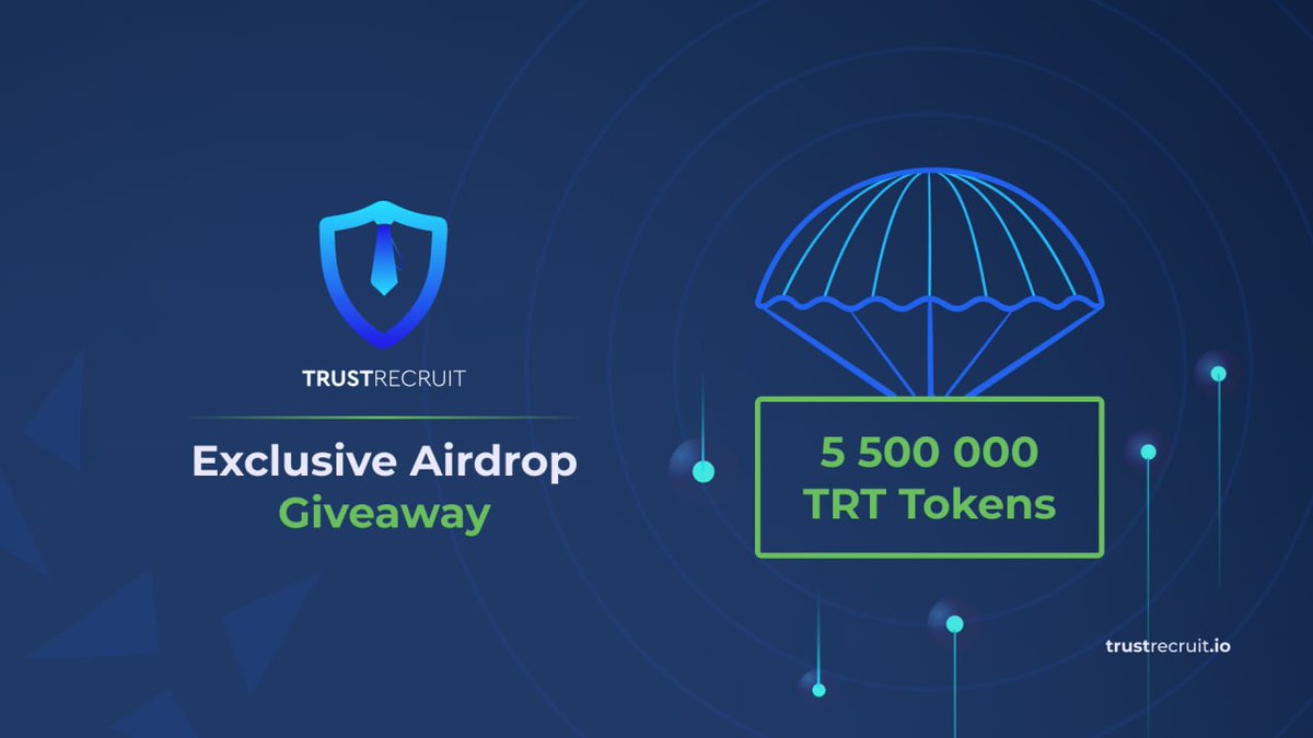 CryptoTown tweet media