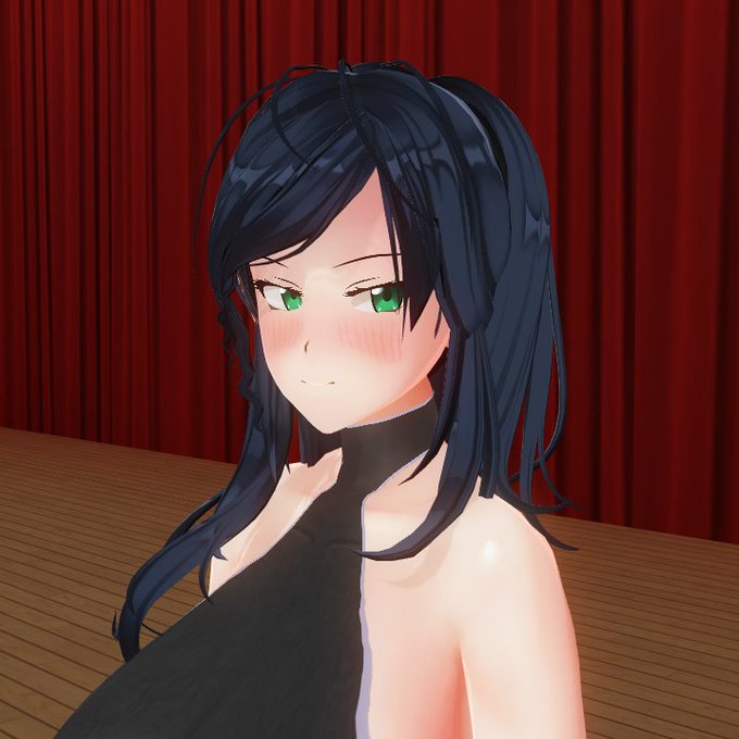 斜めからだと割といい感じなんだけどねぇ… 