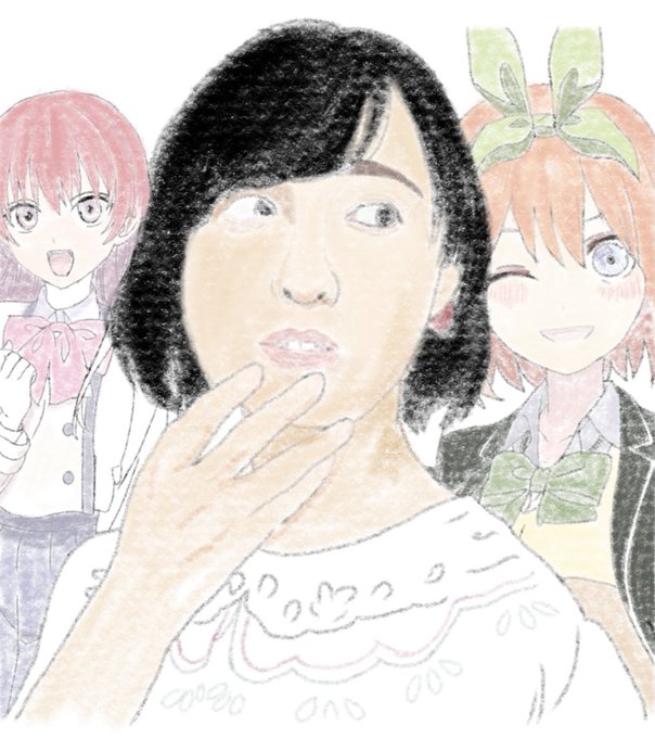 佐倉綾音生誕祭のtwitterイラスト検索結果 佐倉綾音生誕祭のtwitterイラスト検索結果