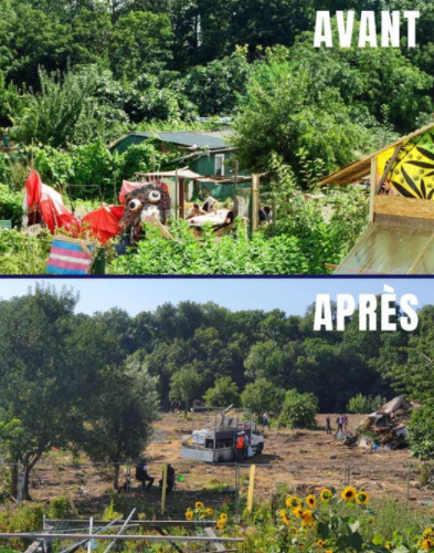 PEPS_conf's tweet photo. Leurs saccages, nos partages: webinaire de la #MaisonCommune dimanche de 10h à 13h pour organiser la riposte #Anticapitaliste contre les prédateurs qui détruisent la vie sur terre, pour les #Communs, pour une vie bonne et digne. 
https://t.co/QxhLe3OoUJ https://t.co/MunztOlkIu