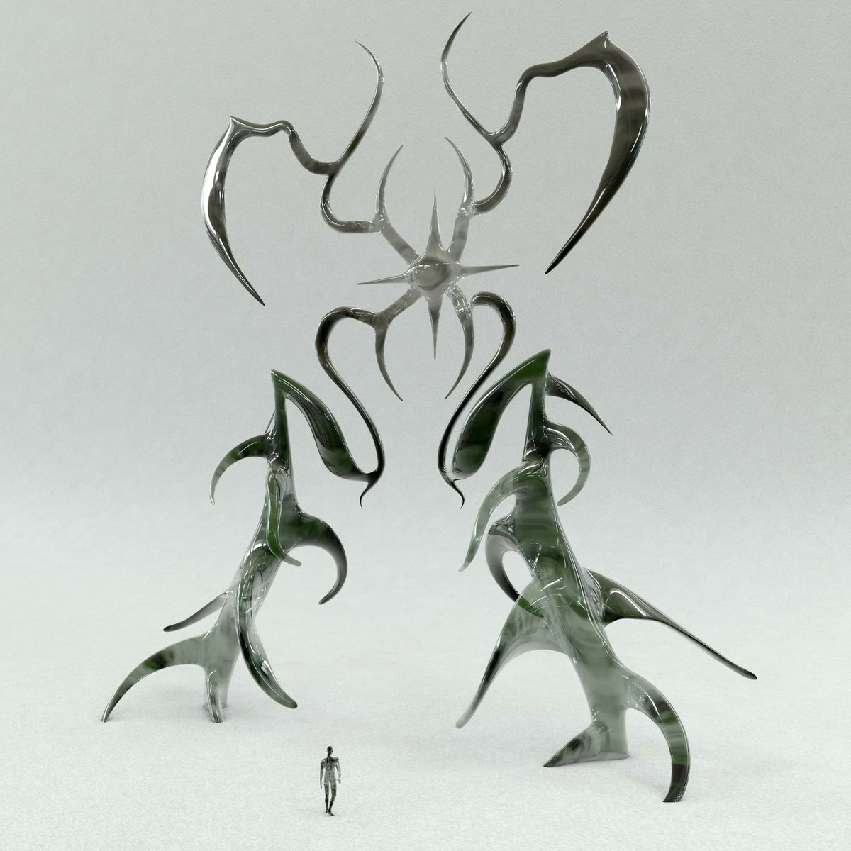 PIL® Foundation tweet media