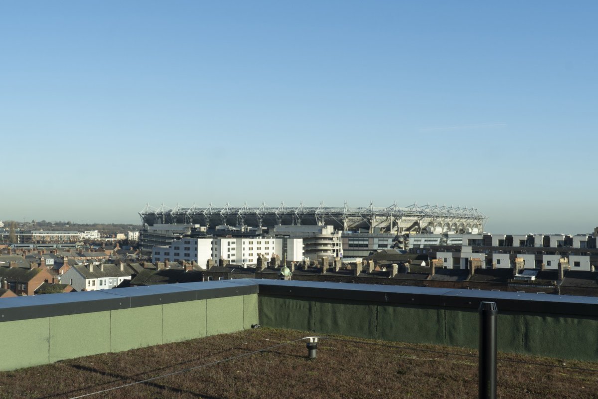 DublinOneHotel1's tweet image. Dublin One Hotel is located only a short 10-minute walk away from the iconic Croke Park Stadium. If you are looking for somewhere to stay on match day, DUBL!N ONE is a fantastic choice. #crokepark #dublinone

Book your room at bit.ly/3tYwFvq
(and save 25%! 🤫)
