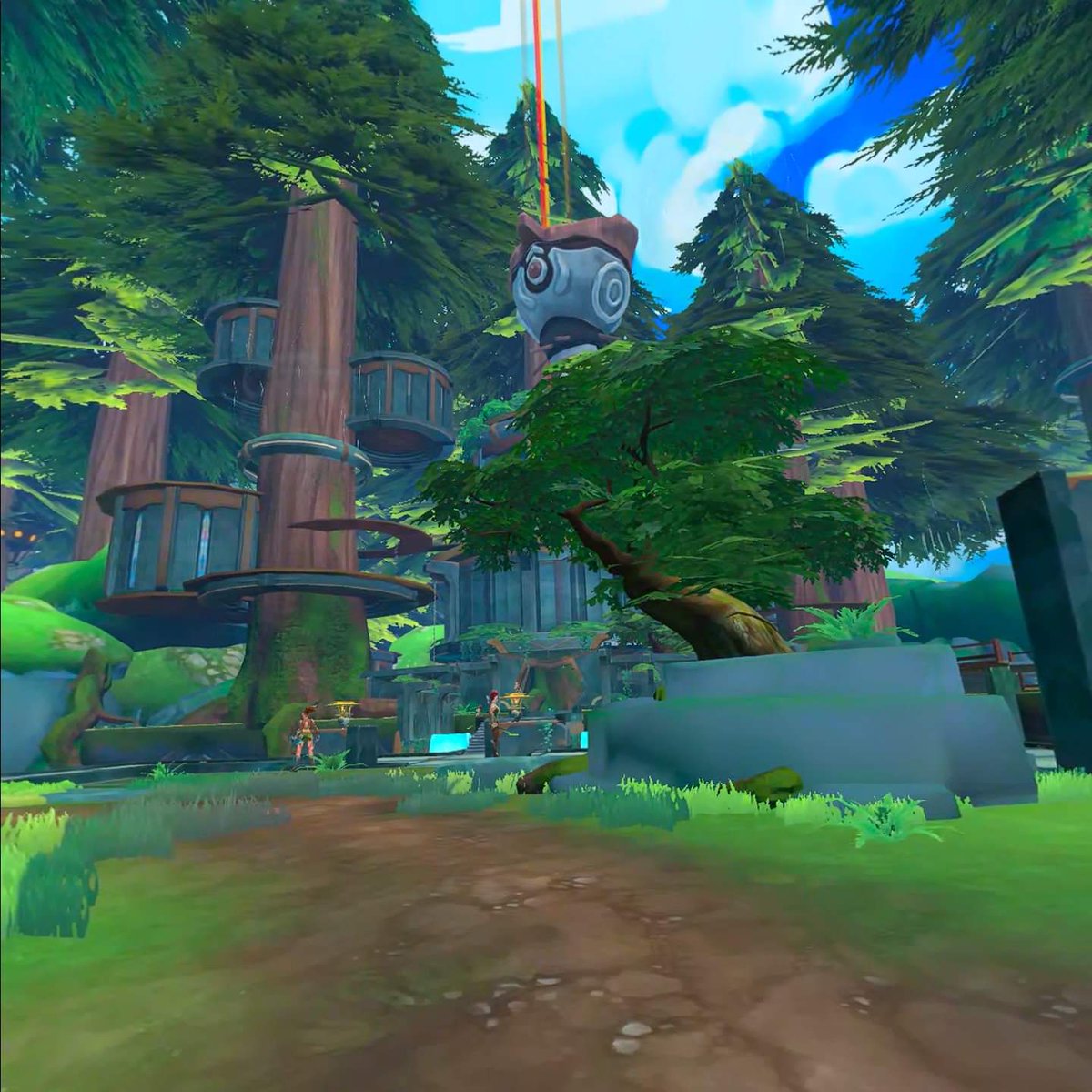 Mikaël Dufresne tweet media