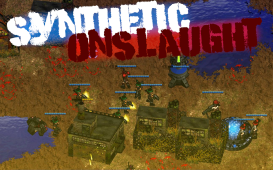 The daily click tweet media