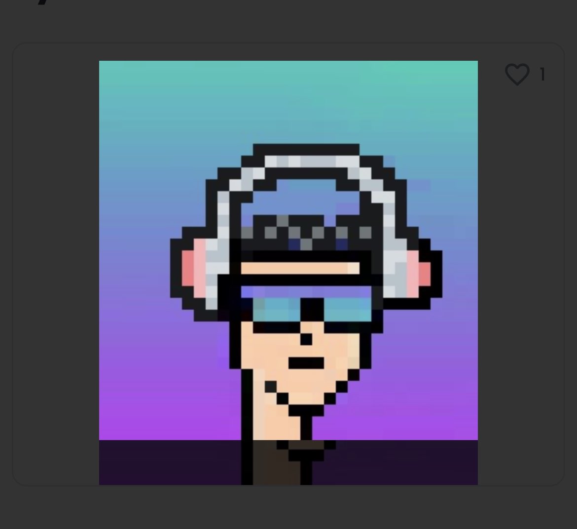 Thank you for this nice one!😍 @zyko_alex