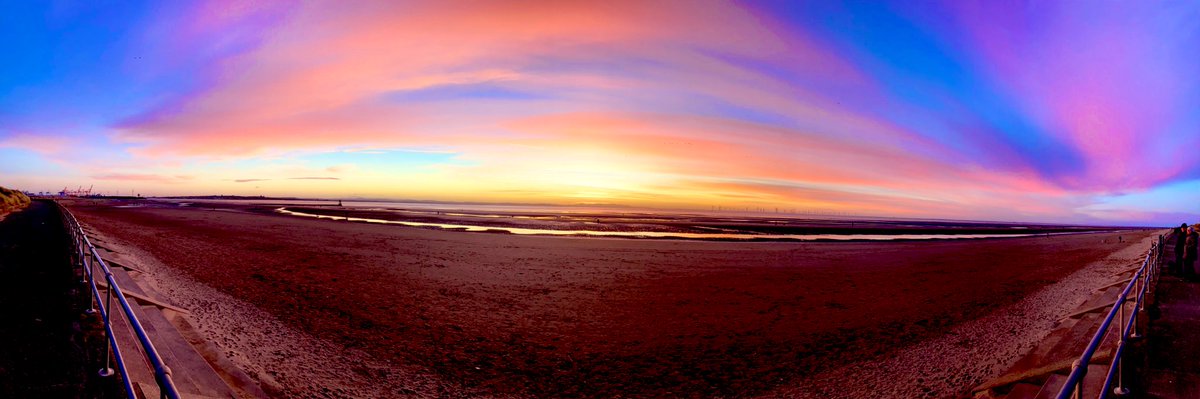 CoketownPotboil's tweet image. #writing #potboilers from the beautiful and brutal #PoolofLife