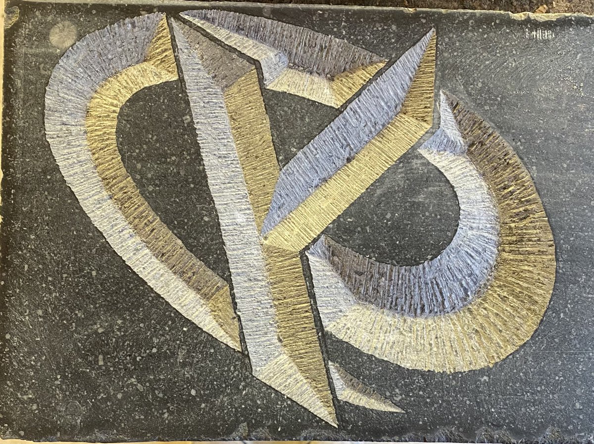 KC Romulus tweet media