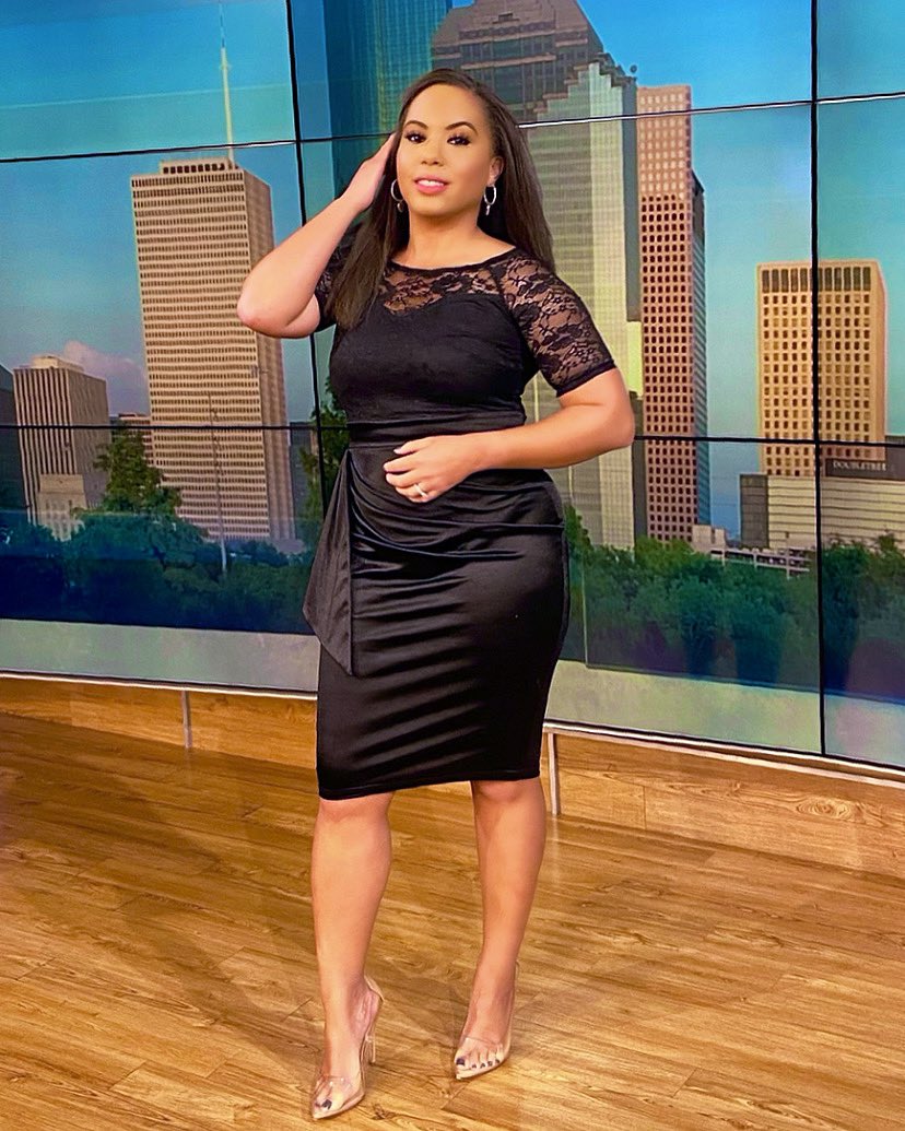 Erica Simon tweet media