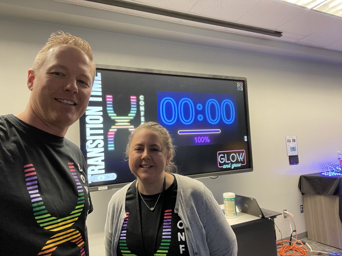 corykollister's tweet image. Learning at Unconference! @Humble_2ndMath
#BuildingMathematicians