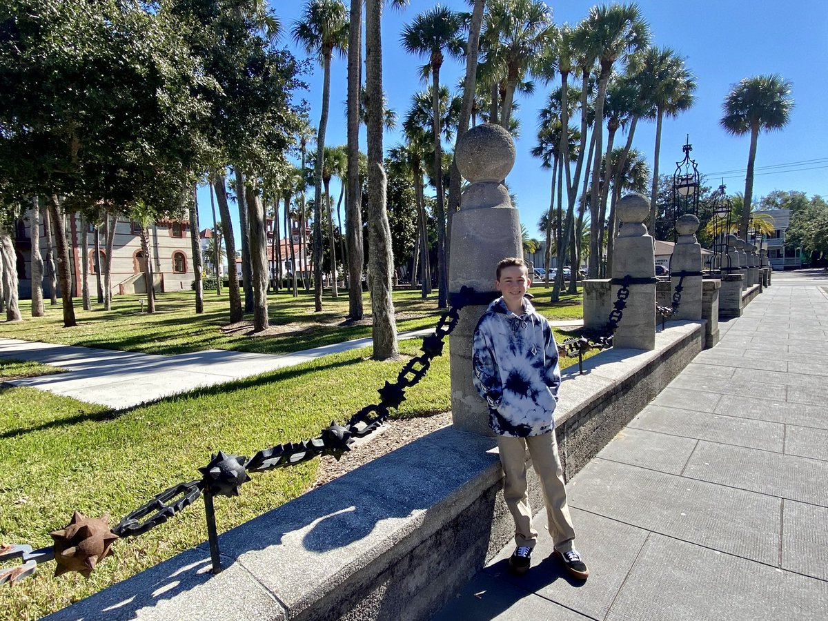 PineapplePoS.eth tweet media