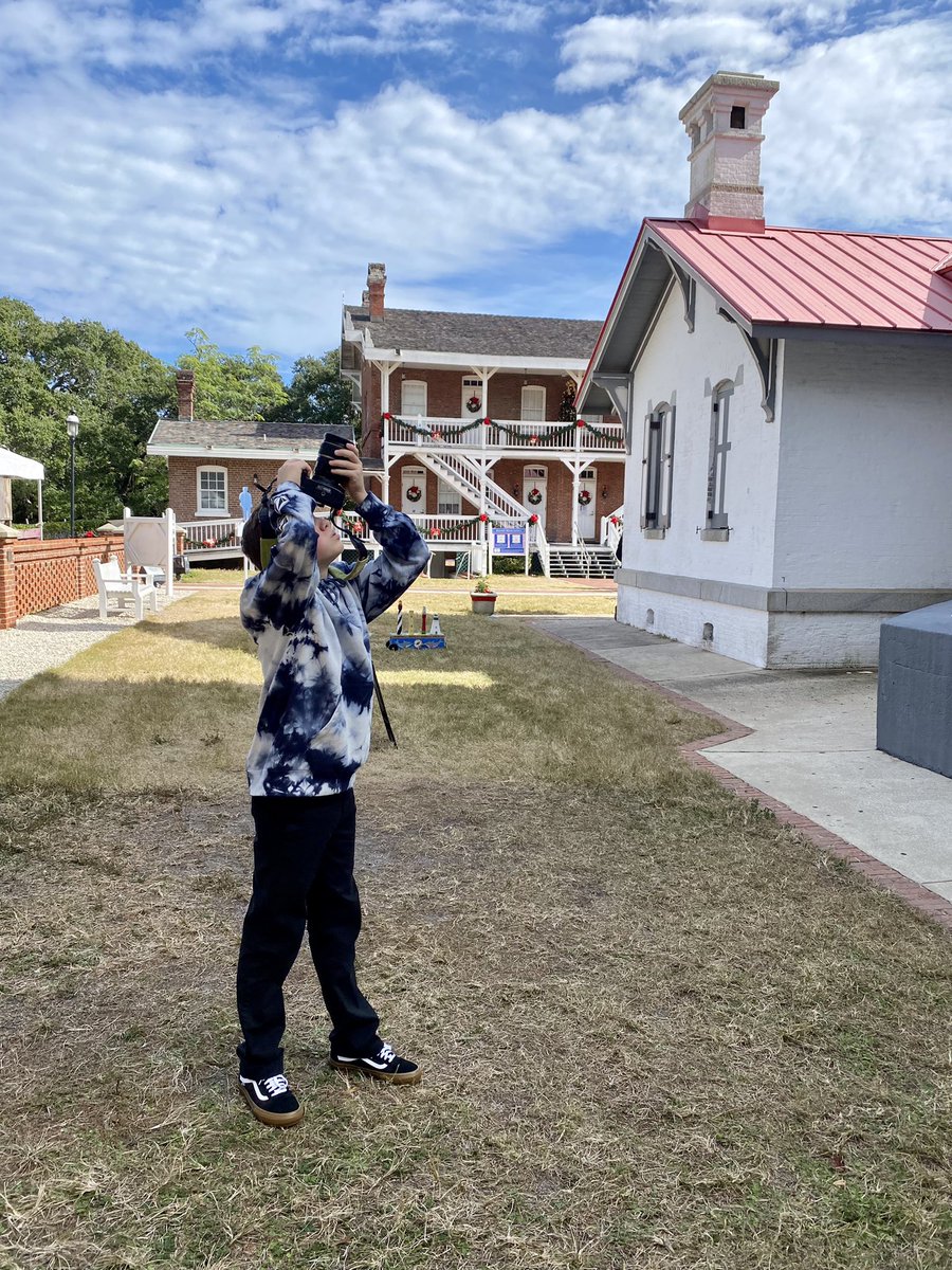 PineapplePoS.eth tweet media