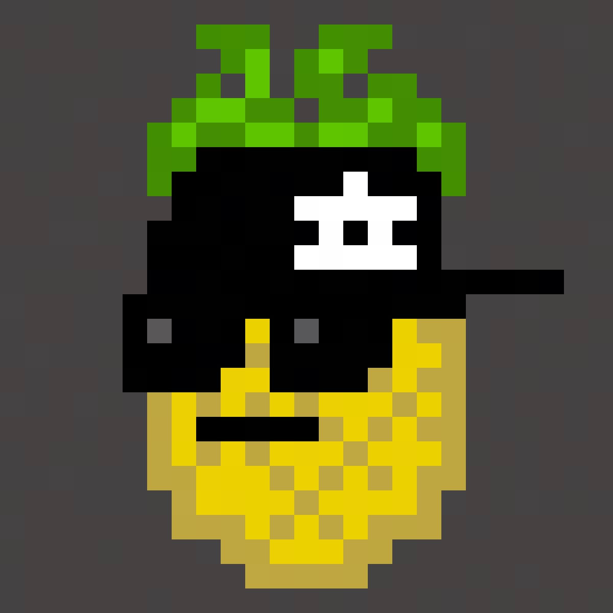 PineapplePoS.eth tweet media