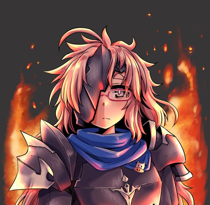 テイルズオブアライズやります 