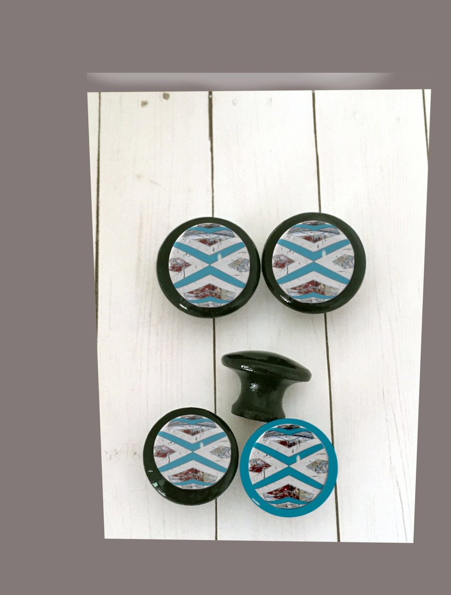 ruralgals's tweet image. Wow picks! Southwest Design Custom Knobs, Cabinet Knobs, Southwestern Style, Dresser Knobs, Kitchen Cupboard Hardware, Southwestern Art, Drawer Knobs at $19.95 at etsy.com/listing/873471… Choose your wows. 🐕 #DecorativeKnobs #CustomKnobs