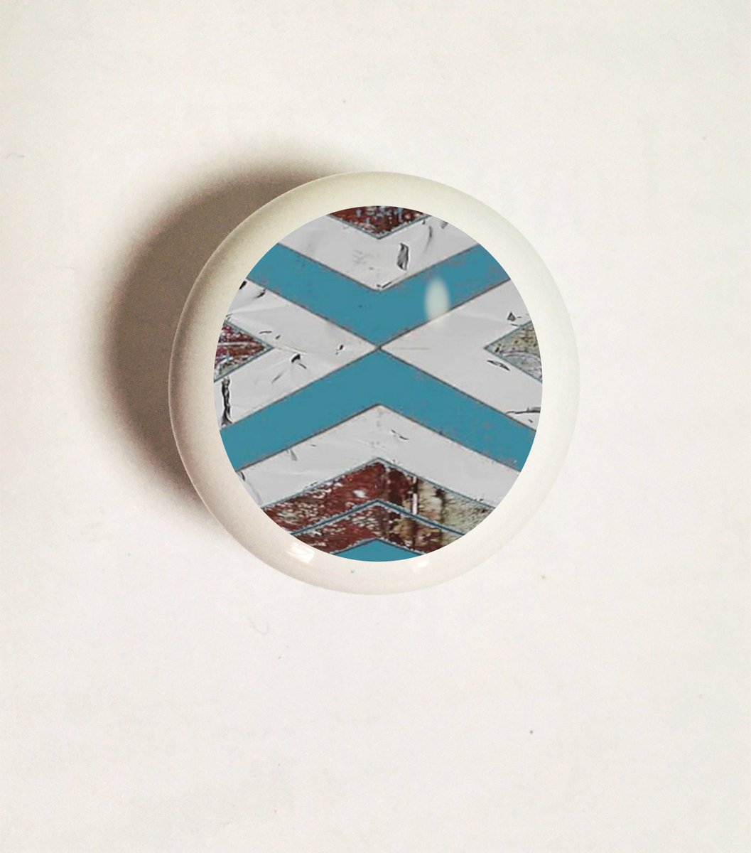 ruralgals's tweet image. Wow picks! Southwest Design Custom Knobs, Cabinet Knobs, Southwestern Style, Dresser Knobs, Kitchen Cupboard Hardware, Southwestern Art, Drawer Knobs at $19.95 at etsy.com/listing/873471… Choose your wows. 🐕 #DecorativeKnobs #CustomKnobs