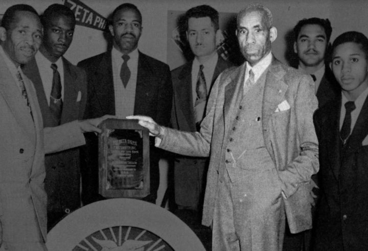 Head Pro-Black Hotep Mf 🖤✊🏿 tweet media