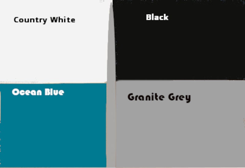 ruralgals's tweet image. Wow picks! Southwest Design Custom Knobs, Cabinet Knobs, Southwestern Style, Dresser Knobs, Kitchen Cupboard Hardware, Southwestern Art, Drawer Knobs at $19.95 at etsy.com/listing/873471… Choose your wows. 🐕 #DecorativeKnobs #CustomKnobs