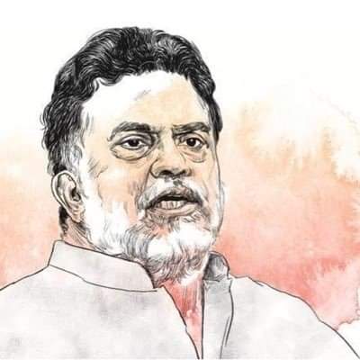 AshishMishra_1's tweet photo. Heartiest Congratulations to Our beloved leader @sanjaynirupam ji on being appointed as the AICC observer for the Upcoming #PunjabElections2022 and also the PRO for the Rajasthan State Organization Elections.
#GrassRootLeader https://t.co/Mp182XT1df