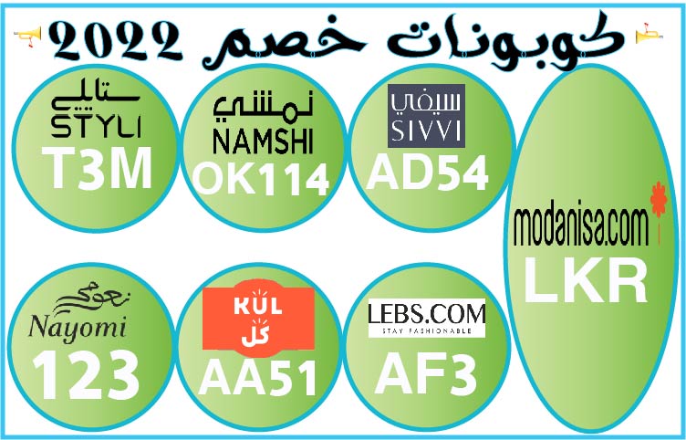 Icrera2013's tweet photo. The deeper the grief, the more 

◥ ツ كؤد IIخُصمIIانسخI ツ ◤ IنَمٕشٕـﮯٔI"
IنعومىIIلبس كومIIIIIIكلIIIIايغالو_هلاليIIمودنيساIIسيفيIIستايلىI

We love a love that was Cool https://t.co/DJpAQeMfrL