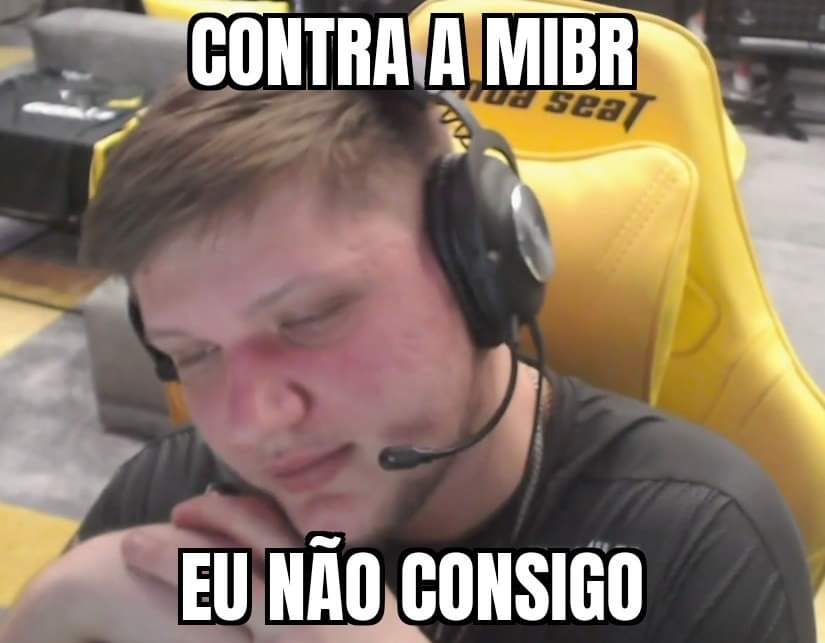 _iagom95's tweet photo. HAHAHAHAHAHAHAAH

-  @mibr @natusvincere https://t.co/Se6x9KN17A