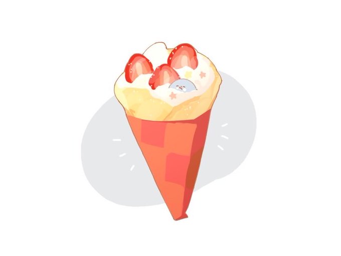 ウマー🍓 