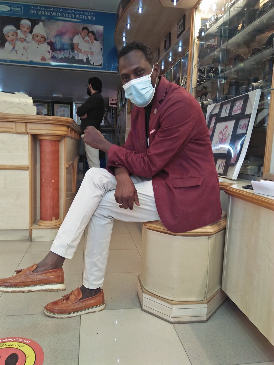 مسا۽ الورد عبيكم